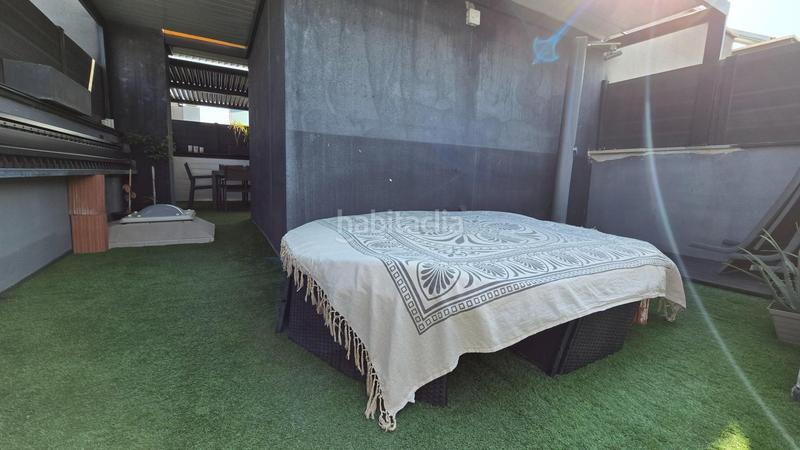 Foto e5fa6214-e230-4989-aba5-61d8fbcbcc9d. Casa con parcheggio in Las Fuentes-Los Cipreses Aspe Foto e5fa6214-e230-4989-aba5-61d8fbcbcc9d. Casa con parcheggio in Las Fuentes-Los Cipreses Aspe