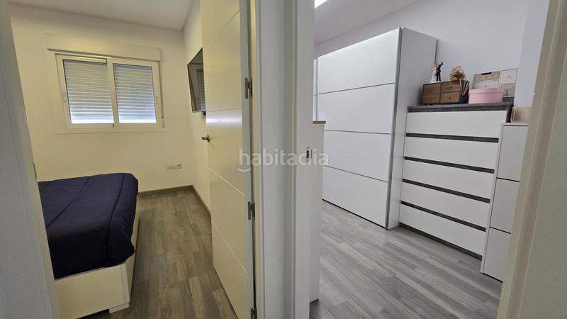 Foto e7643b02-93cd-4c8e-aa15-27890be3f023. Casa con parcheggio in Las Fuentes-Los Cipreses Aspe Foto e7643b02-93cd-4c8e-aa15-27890be3f023. Casa con parcheggio in Las Fuentes-Los Cipreses Aspe