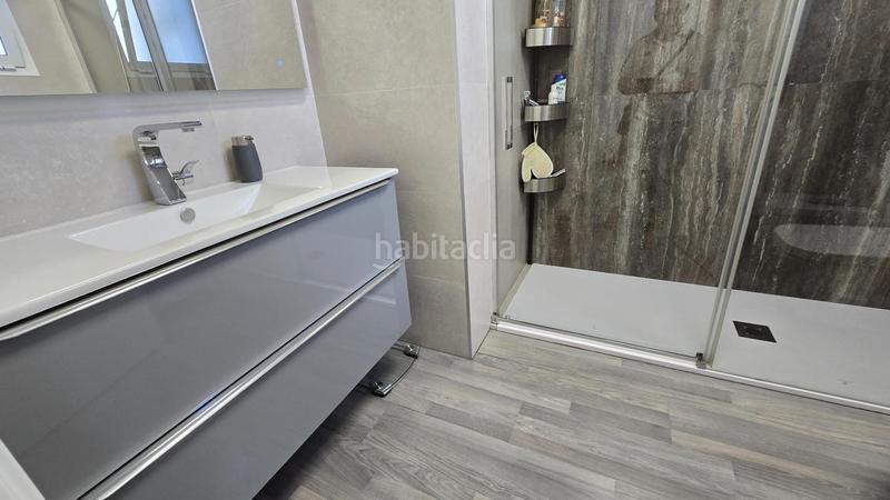 Foto e9efdf1c-01aa-4ddb-b027-79ac1c8a40f2. Casa con parcheggio in Las Fuentes-Los Cipreses Aspe Foto e9efdf1c-01aa-4ddb-b027-79ac1c8a40f2. Casa con parcheggio in Las Fuentes-Los Cipreses Aspe
