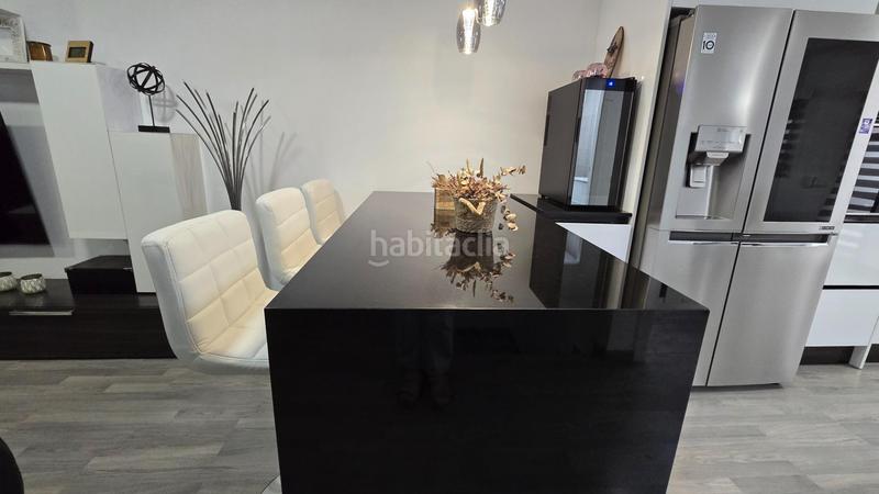 Foto ea1bf087-6fb7-4b87-8158-cb96e6003a85. Casa con parcheggio in Las Fuentes-Los Cipreses Aspe Foto ea1bf087-6fb7-4b87-8158-cb96e6003a85. Casa con parcheggio in Las Fuentes-Los Cipreses Aspe