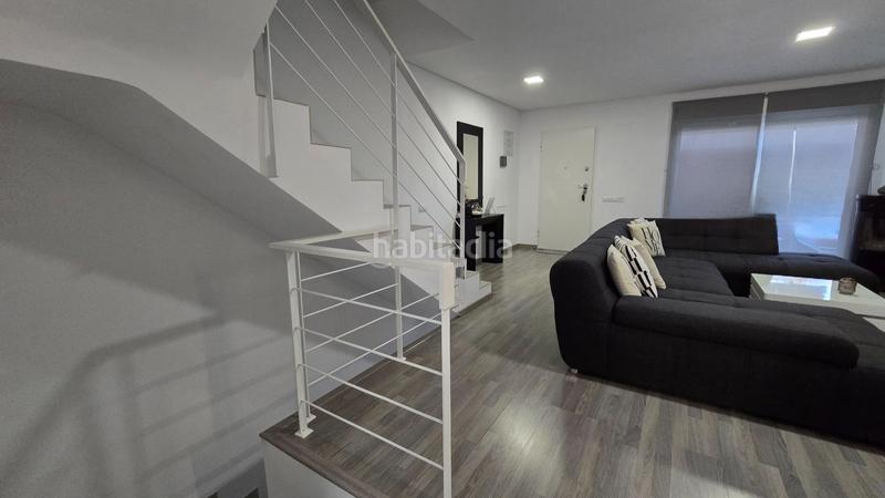 Foto ea58c62d-0f09-4004-8395-8d9a684faebb. Casa con parcheggio in Las Fuentes-Los Cipreses Aspe Foto ea58c62d-0f09-4004-8395-8d9a684faebb. Casa con parcheggio in Las Fuentes-Los Cipreses Aspe