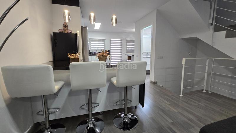 Foto eb969ead-835b-4473-a3f2-3823016fe9e0. Casa con parcheggio in Las Fuentes-Los Cipreses Aspe Foto eb969ead-835b-4473-a3f2-3823016fe9e0. Casa con parcheggio in Las Fuentes-Los Cipreses Aspe