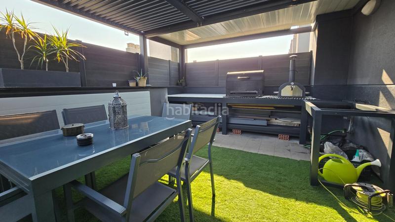 Foto f2239966-f19c-40f9-aa40-d05ee1839db5. Casa con parcheggio in Las Fuentes-Los Cipreses Aspe Foto f2239966-f19c-40f9-aa40-d05ee1839db5. Casa con parcheggio in Las Fuentes-Los Cipreses Aspe