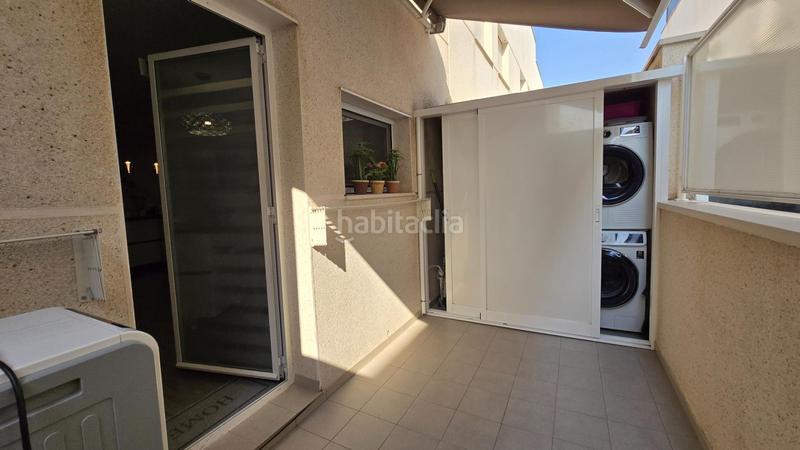 Foto f64534e3-2aeb-42df-ac81-c9347f40e080. Casa con parcheggio in Las Fuentes-Los Cipreses Aspe Foto f64534e3-2aeb-42df-ac81-c9347f40e080. Casa con parcheggio in Las Fuentes-Los Cipreses Aspe