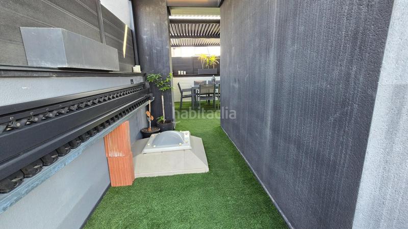 Foto f99835c3-45b0-4885-ba3a-e649ae1614ae. Casa con parcheggio in Las Fuentes-Los Cipreses Aspe Foto f99835c3-45b0-4885-ba3a-e649ae1614ae. Casa con parcheggio in Las Fuentes-Los Cipreses Aspe