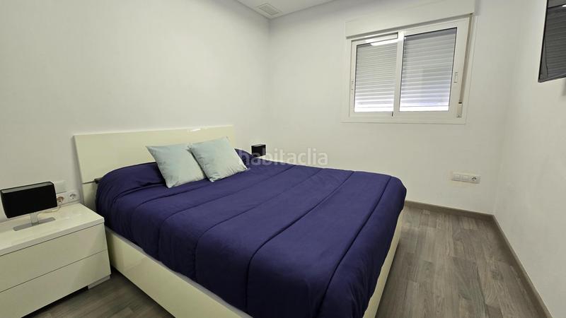 Foto fbe353e5-ea2c-4463-acbb-94ee9916eec0. Casa con parcheggio in Las Fuentes-Los Cipreses Aspe Foto fbe353e5-ea2c-4463-acbb-94ee9916eec0. Casa con parcheggio in Las Fuentes-Los Cipreses Aspe