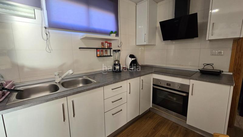 Foto 04973253-4901-4f58-93f5-f0570f95d7bb. Appartamento in San Crispín Elche / Elx Foto 04973253-4901-4f58-93f5-f0570f95d7bb. Appartamento in San Crispín Elche / Elx