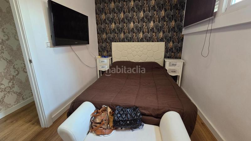 Foto 0f58d5b1-f78c-4f55-b115-8f3f9cece8b5. Appartamento in San Crispín Elche / Elx Foto 0f58d5b1-f78c-4f55-b115-8f3f9cece8b5. Appartamento in San Crispín Elche / Elx