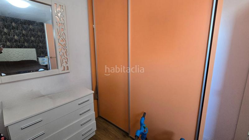 Foto 1a4f1f11-9a73-4d44-b05c-887708d53395. Appartamento in San Crispín Elche / Elx Foto 1a4f1f11-9a73-4d44-b05c-887708d53395. Appartamento in San Crispín Elche / Elx