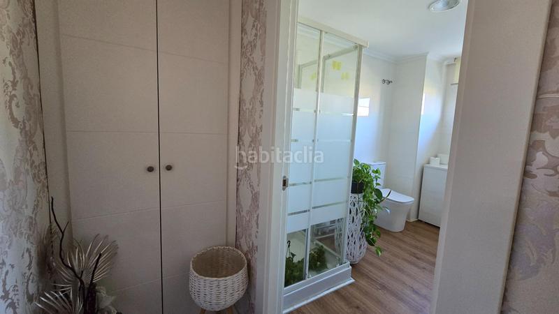 Foto 1bdc38c2-6be4-43f9-865c-fb2144fc3512. Appartamento in San Crispín Elche / Elx Foto 1bdc38c2-6be4-43f9-865c-fb2144fc3512. Appartamento in San Crispín Elche / Elx