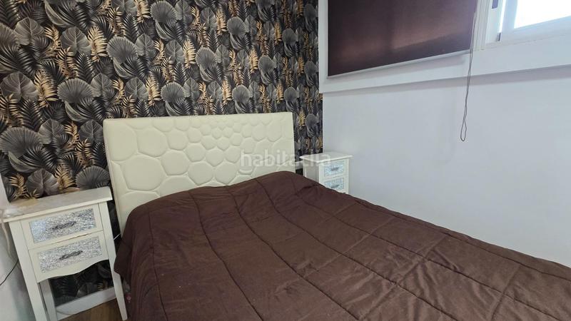Foto 29362ef6-4cd0-4f92-8762-9d232e7ff1c2. Appartamento in San Crispín Elche / Elx Foto 29362ef6-4cd0-4f92-8762-9d232e7ff1c2. Appartamento in San Crispín Elche / Elx