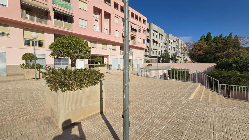 Foto 335fccd8-dec0-4d53-a673-8ea1142962d0. Appartamento in San Crispín Elche / Elx Foto 335fccd8-dec0-4d53-a673-8ea1142962d0. Appartamento in San Crispín Elche / Elx