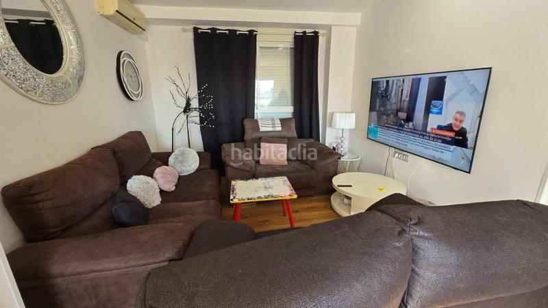 Foto 4158860c-2ecf-4cbc-867c-6489eaa37521. Appartamento in San Crispín Elche / Elx Foto 4158860c-2ecf-4cbc-867c-6489eaa37521. Appartamento in San Crispín Elche / Elx