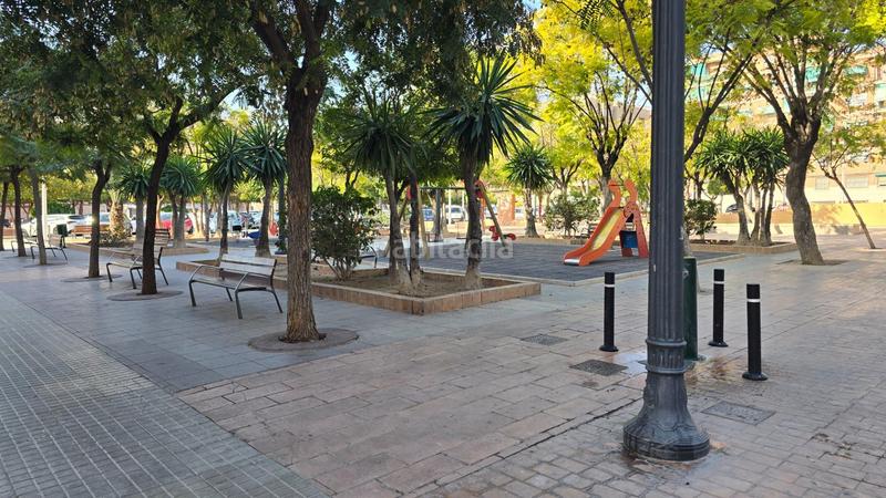 Foto 45bb687f-533b-4203-81b4-9b7de8ef5510. Appartamento in San Crispín Elche / Elx Foto 45bb687f-533b-4203-81b4-9b7de8ef5510. Appartamento in San Crispín Elche / Elx