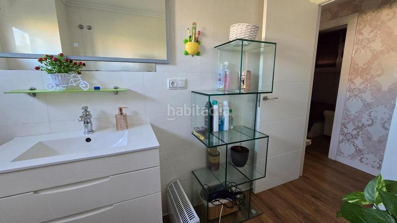 Foto 46864808-4208-47e8-979a-5a42f2636160. Appartamento in San Crispín Elche / Elx Foto 46864808-4208-47e8-979a-5a42f2636160. Appartamento in San Crispín Elche / Elx