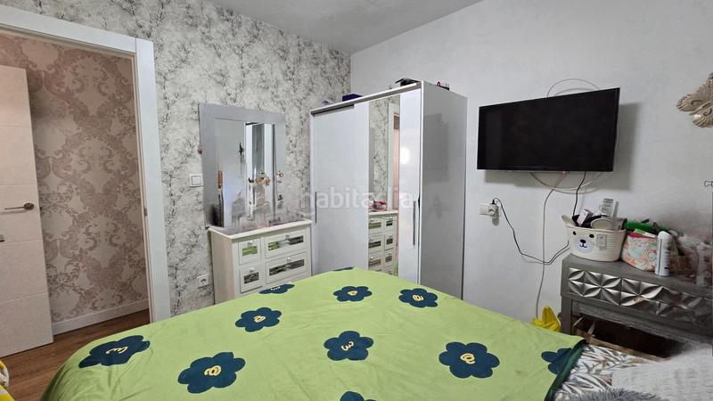 Foto 63412b33-d30d-4439-a4e4-188e77ca6d0b. Appartamento in San Crispín Elche / Elx Foto 63412b33-d30d-4439-a4e4-188e77ca6d0b. Appartamento in San Crispín Elche / Elx