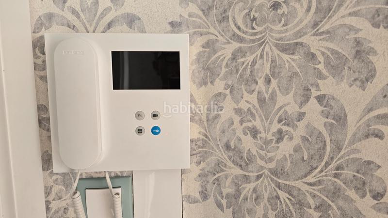 Foto 6ff625f5-9ddb-473b-85b9-c04c9b2582d3. Appartamento in San Crispín Elche / Elx Foto 6ff625f5-9ddb-473b-85b9-c04c9b2582d3. Appartamento in San Crispín Elche / Elx