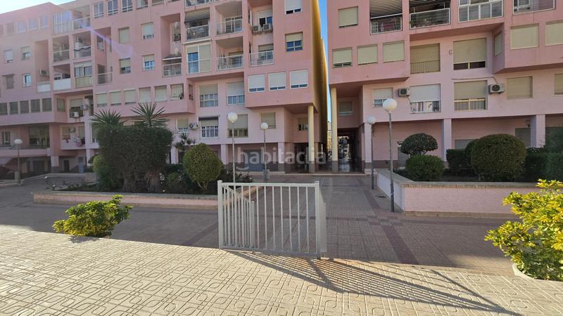 Foto 74383d75-07a3-4803-8ae0-7a6b2fc9edef. Appartamento in San Crispín Elche / Elx Foto 74383d75-07a3-4803-8ae0-7a6b2fc9edef. Appartamento in San Crispín Elche / Elx