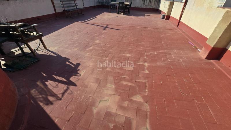 Foto 78663db1-4432-4e91-a6a2-349f6ff96902. Appartamento in San Crispín Elche / Elx Foto 78663db1-4432-4e91-a6a2-349f6ff96902. Appartamento in San Crispín Elche / Elx