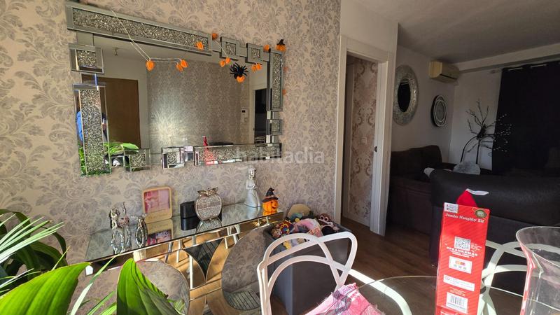 Foto ab584c95-c559-4231-92f4-5d1e3ea75c4e. Appartamento in San Crispín Elche / Elx Foto ab584c95-c559-4231-92f4-5d1e3ea75c4e. Appartamento in San Crispín Elche / Elx