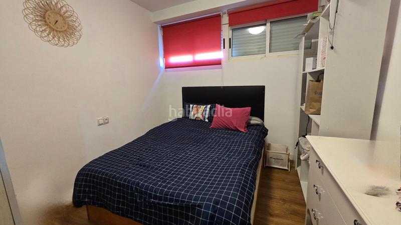 Foto b57578ae-d134-43a7-8c9e-4e4f95283f70. Appartamento in San Crispín Elche / Elx Foto b57578ae-d134-43a7-8c9e-4e4f95283f70. Appartamento in San Crispín Elche / Elx