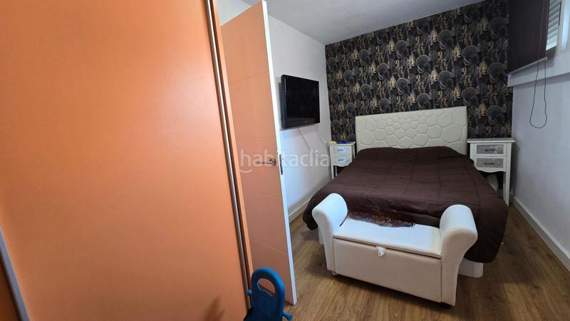 Foto b7b80daf-29d3-473e-8a66-6072f4257884. Appartamento in San Crispín Elche / Elx Foto b7b80daf-29d3-473e-8a66-6072f4257884. Appartamento in San Crispín Elche / Elx