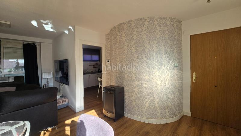 Foto bee3c72a-2a31-4805-ada0-4446a5be0c59. Appartamento in San Crispín Elche / Elx Foto bee3c72a-2a31-4805-ada0-4446a5be0c59. Appartamento in San Crispín Elche / Elx