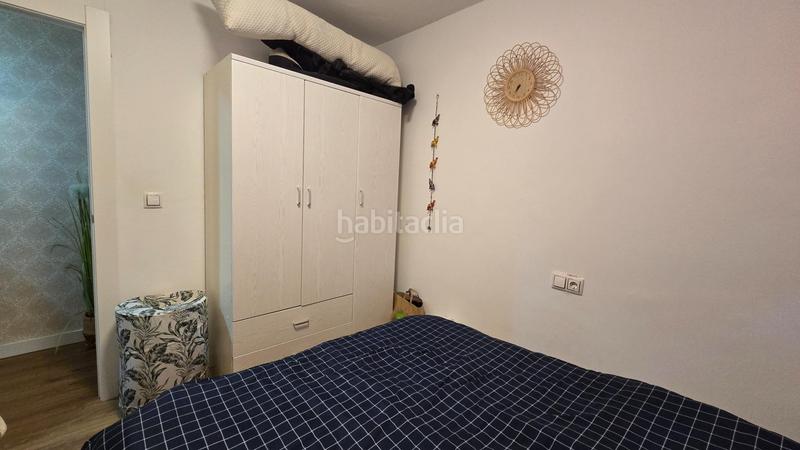 Foto c2d34101-d95d-4a40-87e4-b117921d9cdc. Appartamento in San Crispín Elche / Elx Foto c2d34101-d95d-4a40-87e4-b117921d9cdc. Appartamento in San Crispín Elche / Elx