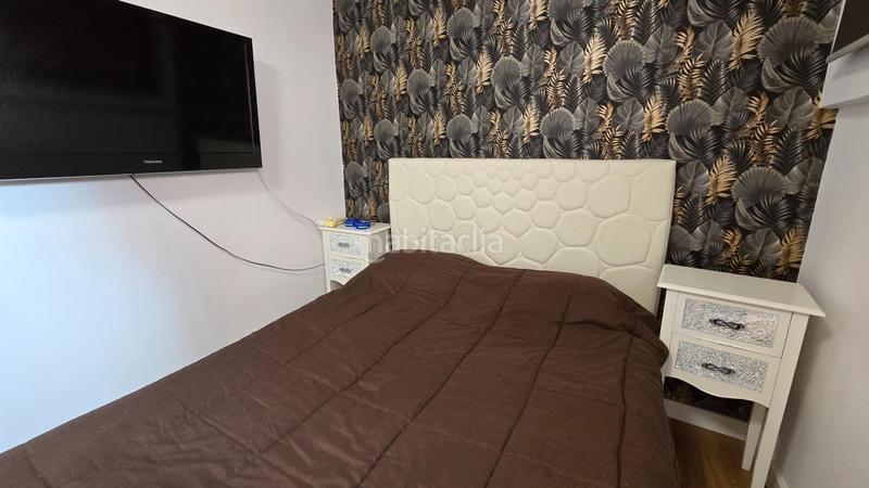 Foto d8c12438-d67e-42b4-8c3d-438f38558774. Appartamento in San Crispín Elche / Elx Foto d8c12438-d67e-42b4-8c3d-438f38558774. Appartamento in San Crispín Elche / Elx