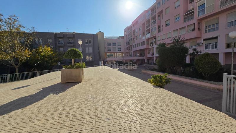 Foto e134b504-5ac1-43e9-83aa-fee0e3b9e240. Appartamento in San Crispín Elche / Elx Foto e134b504-5ac1-43e9-83aa-fee0e3b9e240. Appartamento in San Crispín Elche / Elx