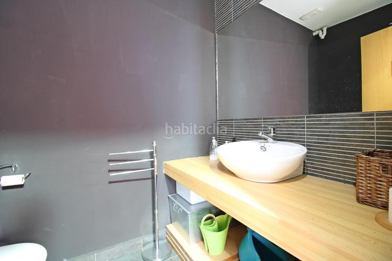 Foto 1015ea43-79fb-404d-a472-760c697e8dc2. Ufficio con riscaldamento parcheggio in Torrellano Elche / Elx Foto 1015ea43-79fb-404d-a472-760c697e8dc2. Ufficio con riscaldamento parcheggio in Torrellano Elche / Elx