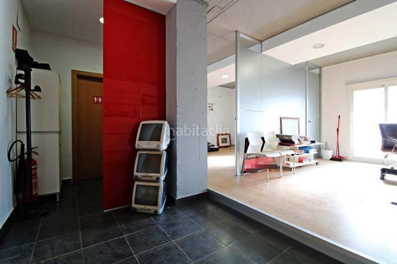 Foto 36c0b645-d7b4-4aef-b251-9a2323a184c7. Ufficio con riscaldamento parcheggio in Torrellano Elche / Elx Foto 36c0b645-d7b4-4aef-b251-9a2323a184c7. Ufficio con riscaldamento parcheggio in Torrellano Elche / Elx