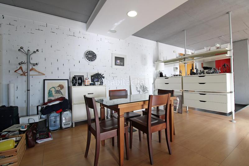 Foto 4c416633-e0c6-4c8c-af82-e81916a7f18e. Ufficio con riscaldamento parcheggio in Torrellano Elche / Elx Foto 4c416633-e0c6-4c8c-af82-e81916a7f18e. Ufficio con riscaldamento parcheggio in Torrellano Elche / Elx