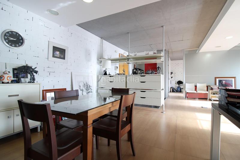 Foto 4f085cf7-686b-4513-ba24-9827e9871cb4. Ufficio con riscaldamento parcheggio in Torrellano Elche / Elx Foto 4f085cf7-686b-4513-ba24-9827e9871cb4. Ufficio con riscaldamento parcheggio in Torrellano Elche / Elx