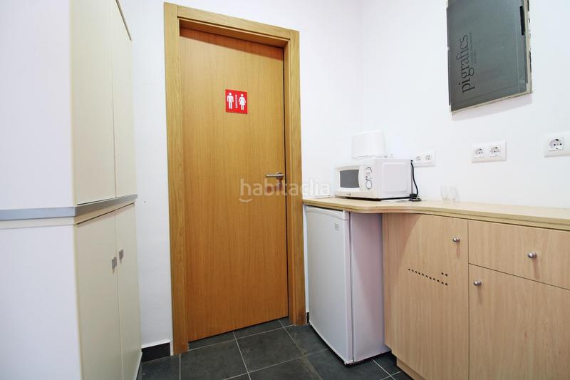 Foto 56c701a4-9130-476c-8460-60eb0664a792. Ufficio con riscaldamento parcheggio in Torrellano Elche / Elx Foto 56c701a4-9130-476c-8460-60eb0664a792. Ufficio con riscaldamento parcheggio in Torrellano Elche / Elx