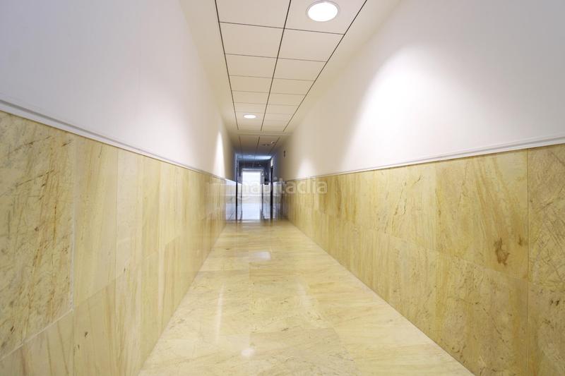 Foto 6aceccb0-59af-4bb6-b42d-f52fbe3f730c. Ufficio con riscaldamento parcheggio in Torrellano Elche / Elx Foto 6aceccb0-59af-4bb6-b42d-f52fbe3f730c. Ufficio con riscaldamento parcheggio in Torrellano Elche / Elx