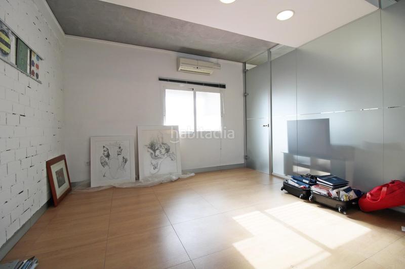 Foto 9749fee9-559d-4c82-8682-303bcf81dd4f. Ufficio con riscaldamento parcheggio in Torrellano Elche / Elx Foto 9749fee9-559d-4c82-8682-303bcf81dd4f. Ufficio con riscaldamento parcheggio in Torrellano Elche / Elx