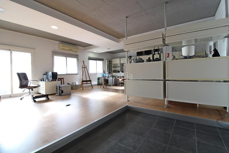 Foto 9adae27a-3c5a-4556-bf2e-943ab49ad647. Ufficio con riscaldamento parcheggio in Torrellano Elche / Elx Foto 9adae27a-3c5a-4556-bf2e-943ab49ad647. Ufficio con riscaldamento parcheggio in Torrellano Elche / Elx