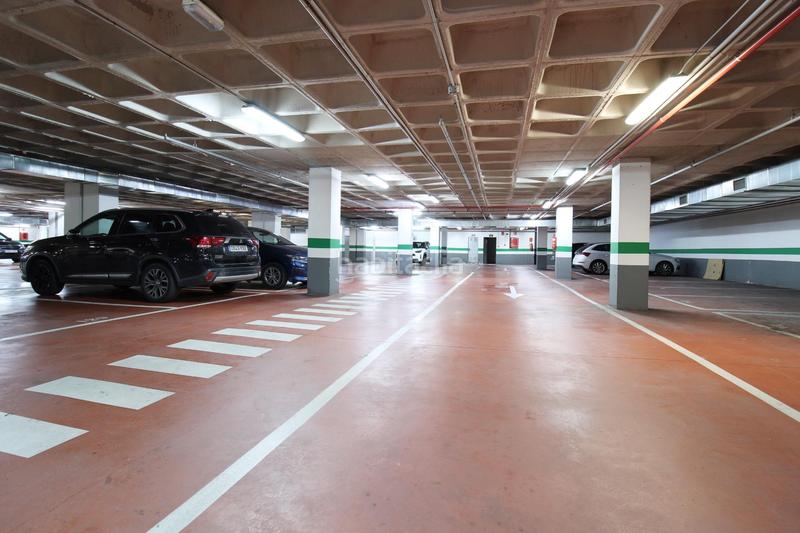 Foto a75bb91d-55d8-4b4a-a2bb-ec5e99eae064. Ufficio con riscaldamento parcheggio in Torrellano Elche / Elx Foto a75bb91d-55d8-4b4a-a2bb-ec5e99eae064. Ufficio con riscaldamento parcheggio in Torrellano Elche / Elx