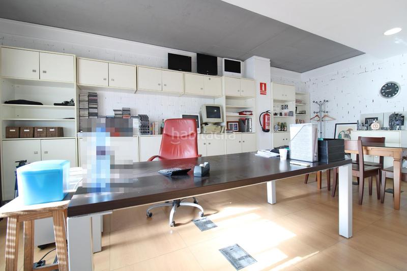 Foto d63a95b2-0bc6-4767-bdfa-09436077cab1. Ufficio con riscaldamento parcheggio in Torrellano Elche / Elx Foto d63a95b2-0bc6-4767-bdfa-09436077cab1. Ufficio con riscaldamento parcheggio in Torrellano Elche / Elx