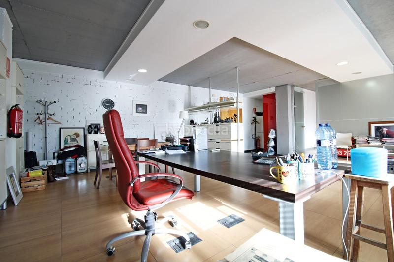 Foto e9118e4f-49d9-44a7-8c15-5fb2f591c5a6. Ufficio con riscaldamento parcheggio in Torrellano Elche / Elx Foto e9118e4f-49d9-44a7-8c15-5fb2f591c5a6. Ufficio con riscaldamento parcheggio in Torrellano Elche / Elx