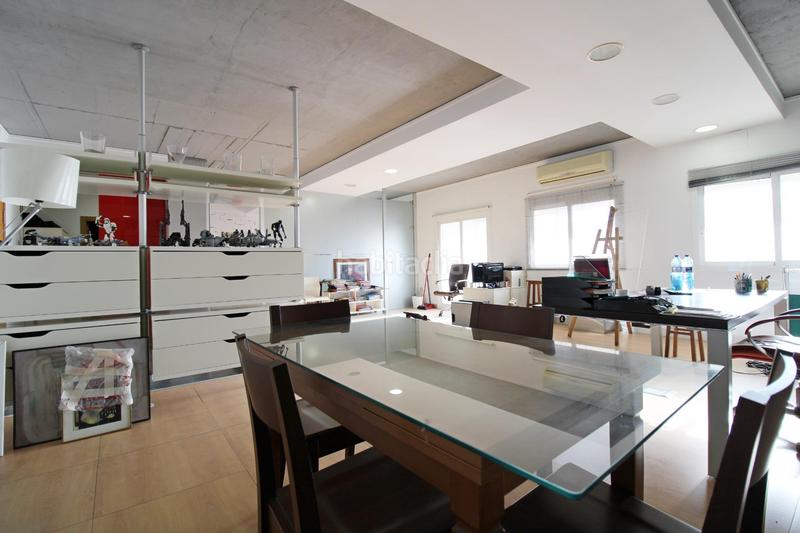 Foto ee5ede8d-64b9-4503-b02d-73e9e561b556. Ufficio con riscaldamento parcheggio in Torrellano Elche / Elx Foto ee5ede8d-64b9-4503-b02d-73e9e561b556. Ufficio con riscaldamento parcheggio in Torrellano Elche / Elx