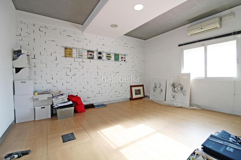 Foto f3b8ccd5-c527-46ee-b190-42c1b51d7748. Ufficio con riscaldamento parcheggio in Torrellano Elche / Elx Foto f3b8ccd5-c527-46ee-b190-42c1b51d7748. Ufficio con riscaldamento parcheggio in Torrellano Elche / Elx