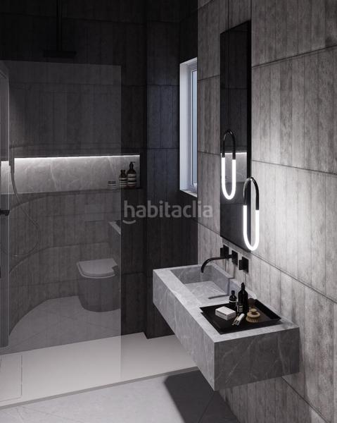 Foto 06cc1f65-3eec-47f9-bfb0-806a2a27b822. Appartement dans Las Fuentes-Los Cipreses Aspe Foto 06cc1f65-3eec-47f9-bfb0-806a2a27b822. Appartement dans Las Fuentes-Los Cipreses Aspe