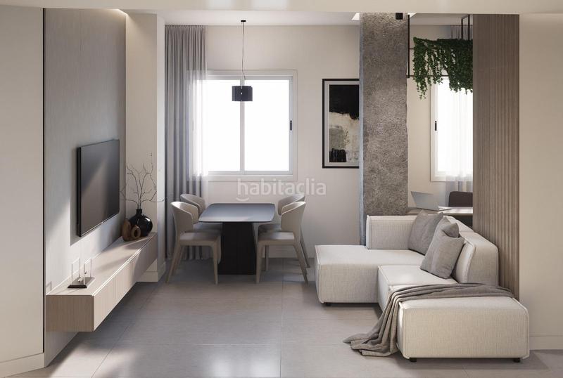 Foto 7c7fa2ff-457a-40e8-a59a-83f3b82e4216. Appartement dans Las Fuentes-Los Cipreses Aspe Foto 7c7fa2ff-457a-40e8-a59a-83f3b82e4216. Appartement dans Las Fuentes-Los Cipreses Aspe
