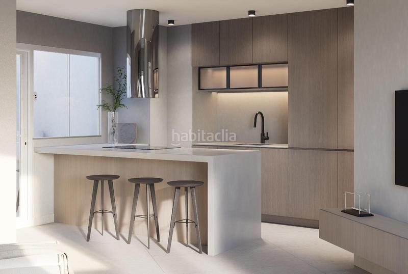 Foto 9c7148a8-2293-4fac-a5d9-be2f3c5d8252. Appartement dans Las Fuentes-Los Cipreses Aspe Foto 9c7148a8-2293-4fac-a5d9-be2f3c5d8252. Appartement dans Las Fuentes-Los Cipreses Aspe