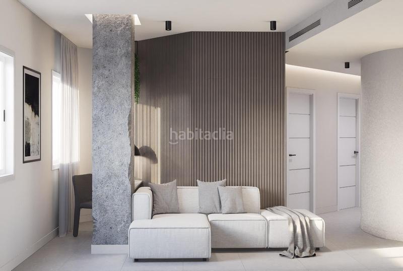 Foto c0349ca6-7171-4e81-9b8c-427dafa2e530. Appartement dans Las Fuentes-Los Cipreses Aspe Foto c0349ca6-7171-4e81-9b8c-427dafa2e530. Appartement dans Las Fuentes-Los Cipreses Aspe