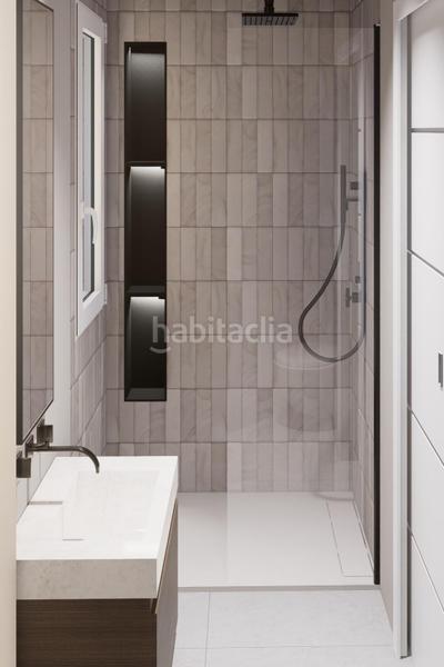 Foto dc95f6c2-c0b3-48fb-8ea0-0e71de833925. Appartement dans Las Fuentes-Los Cipreses Aspe Foto dc95f6c2-c0b3-48fb-8ea0-0e71de833925. Appartement dans Las Fuentes-Los Cipreses Aspe