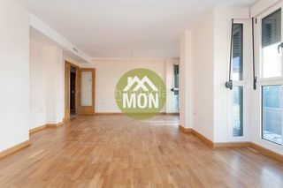 Dúplex en Segorbe. Dúplex de obra nueva con garaje y trastero en segorbe Dúplex en Segorbe. Dúplex de obra nueva con garaje y trastero en segorbe