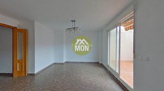 Dúplex en Paiporta. Ático-dúplex con 6 dormitorios en paiporta Dúplex en Paiporta. Ático-dúplex con 6 dormitorios en paiporta
